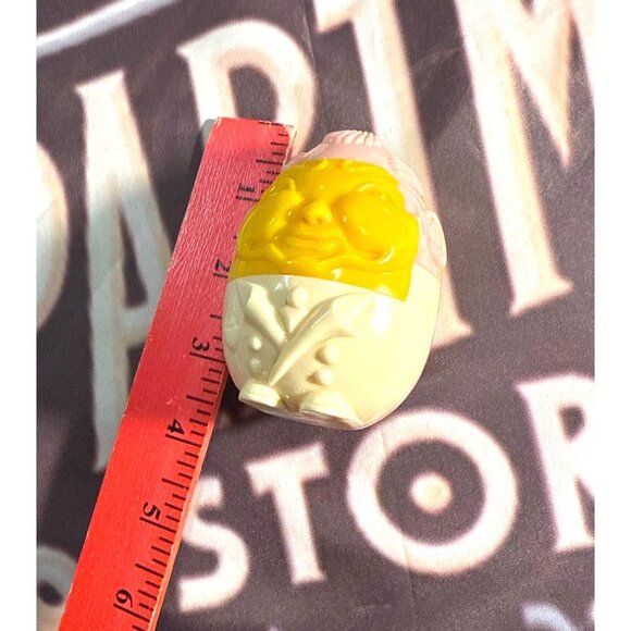 Vintage Hartleys Humpty Dumpty 3D Puzzle Toy - Picture 5 of 9